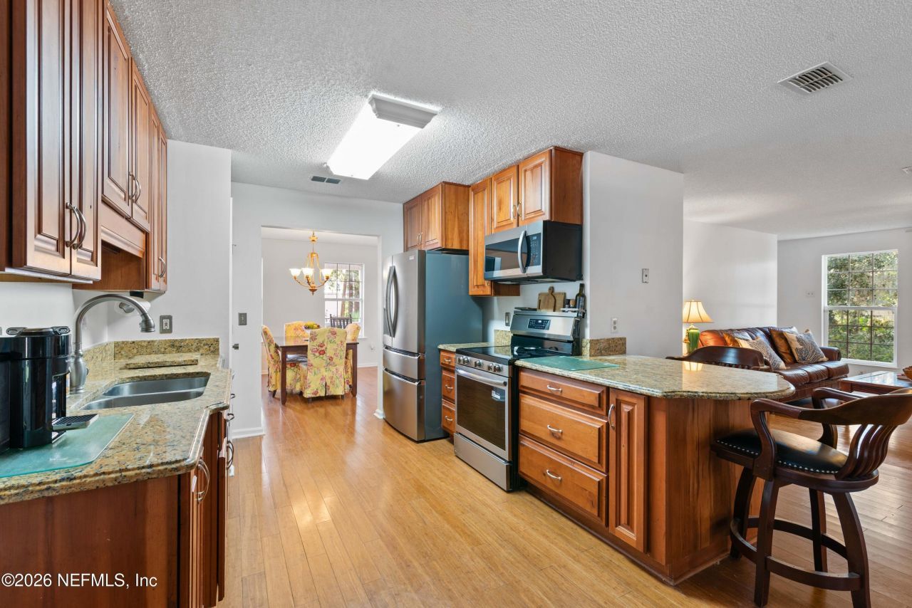 11115 Eleanor Avenue, Jacksonville, FL 32220 Photo