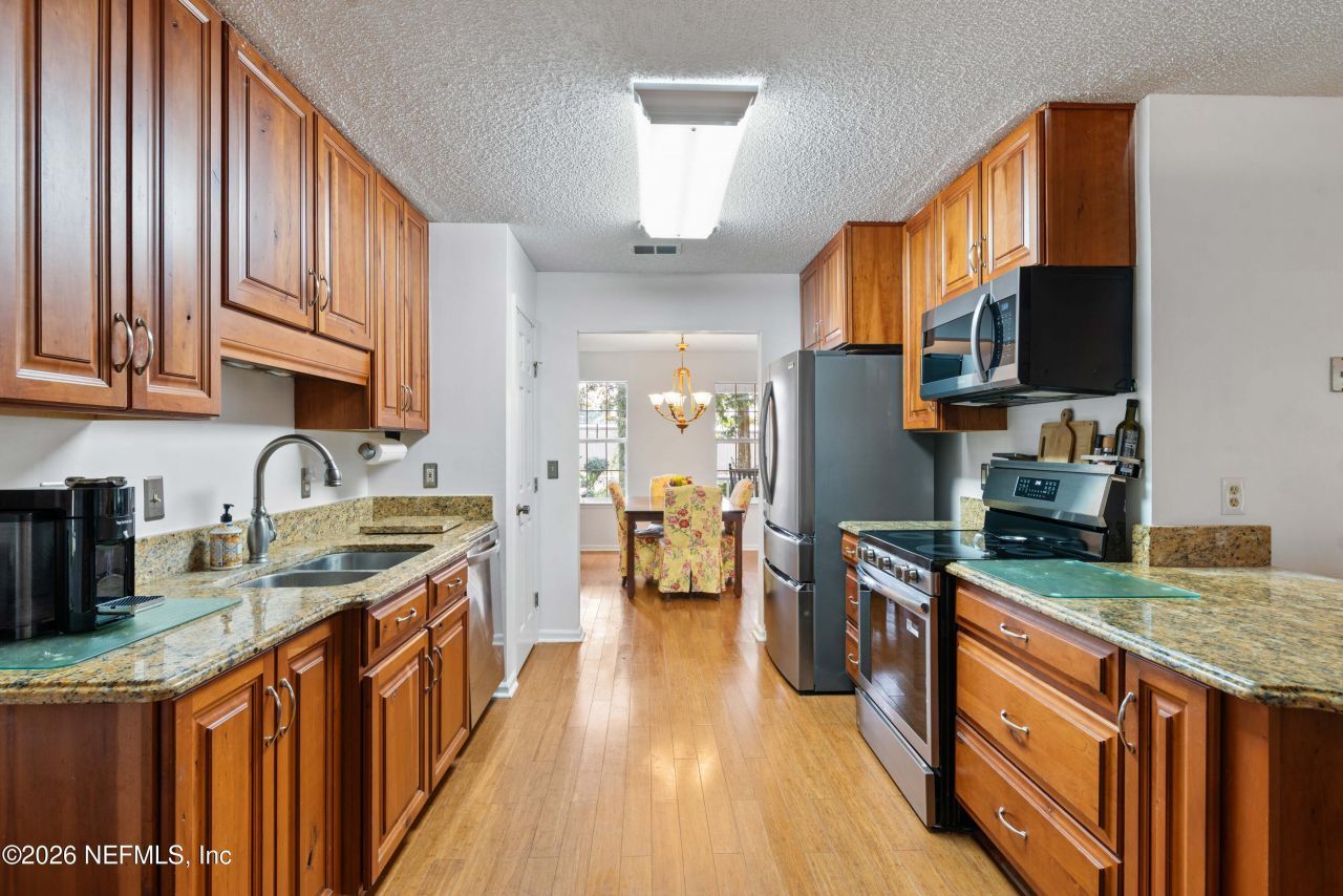 11115 Eleanor Avenue, Jacksonville, FL 32220 Photo