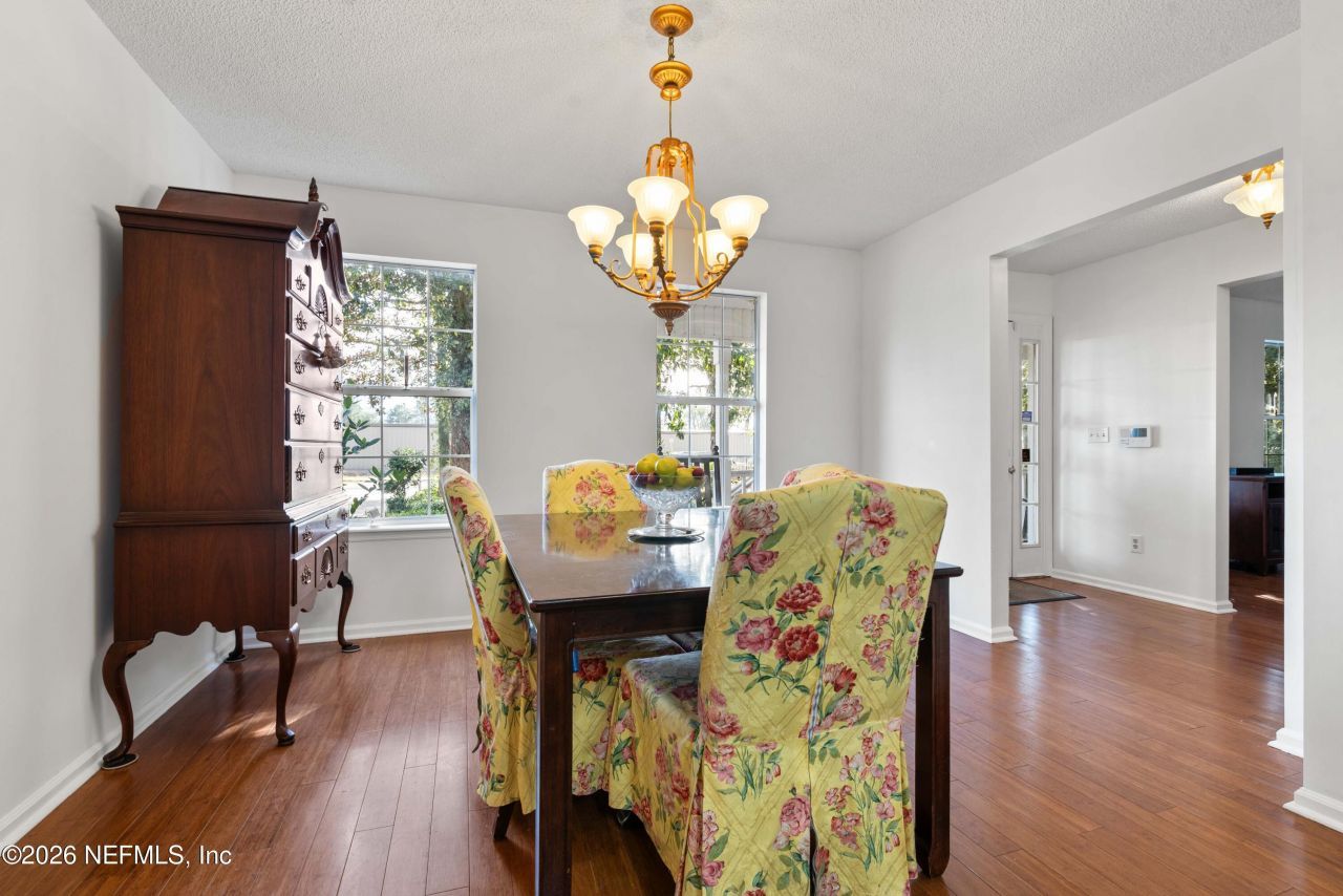 11115 Eleanor Avenue, Jacksonville, FL 32220 Photo