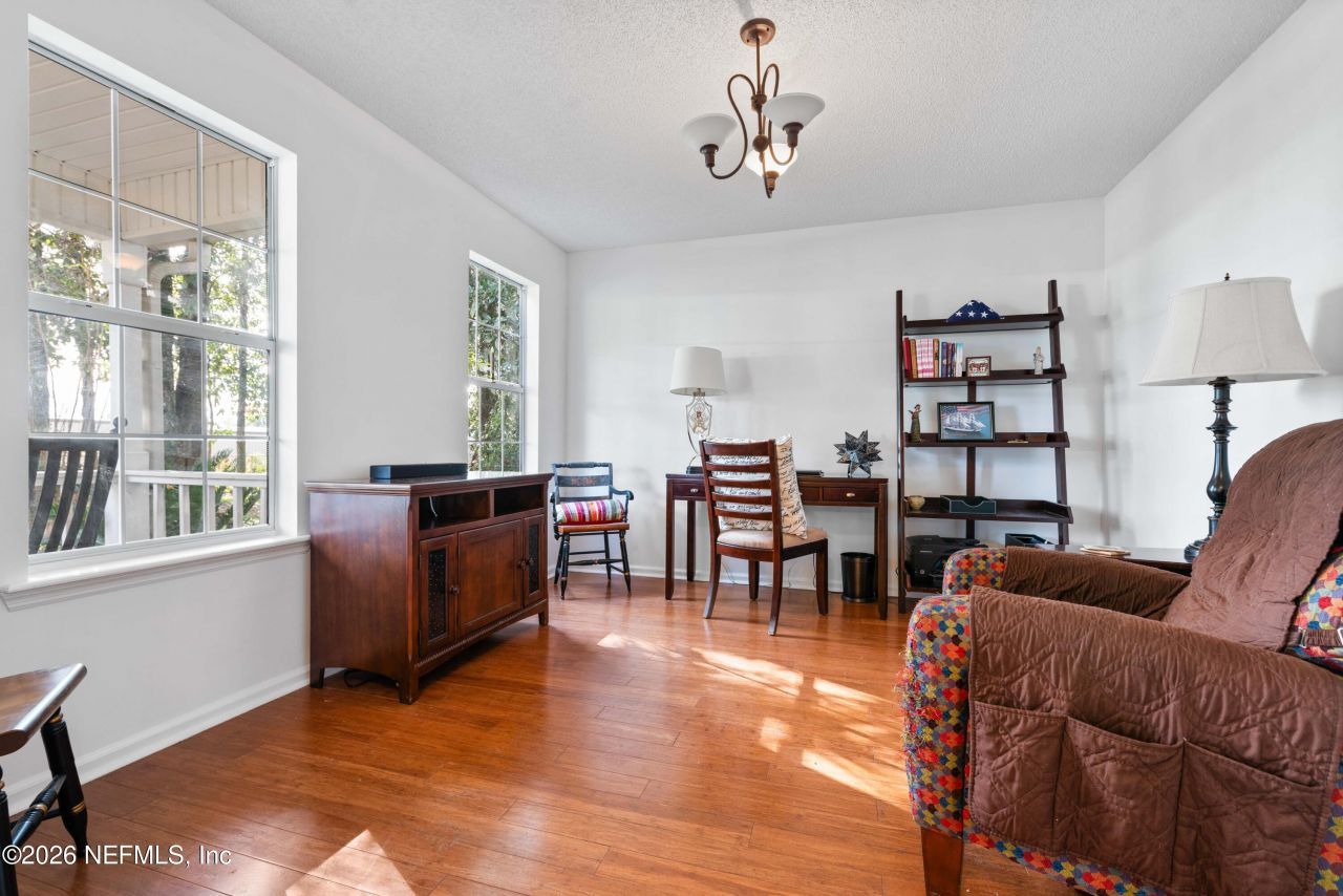 11115 Eleanor Avenue, Jacksonville, FL 32220 Photo