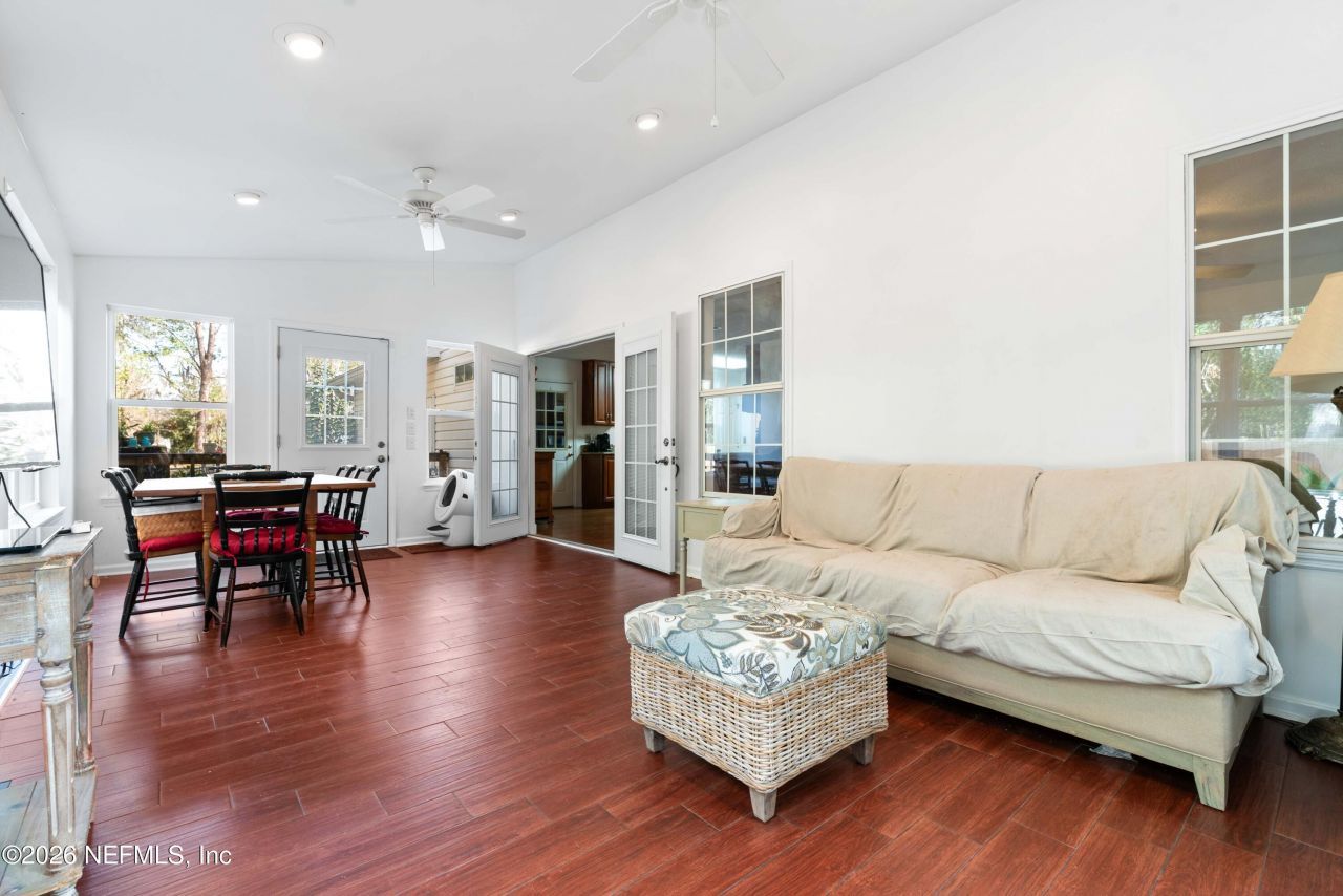 11115 Eleanor Avenue, Jacksonville, FL 32220 Photo