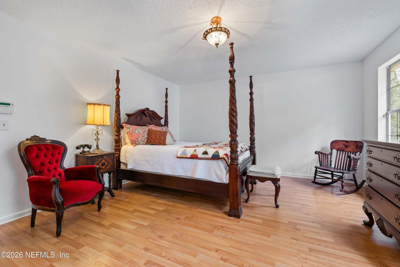 11115 Eleanor Avenue, Jacksonville, FL 32220 Photo