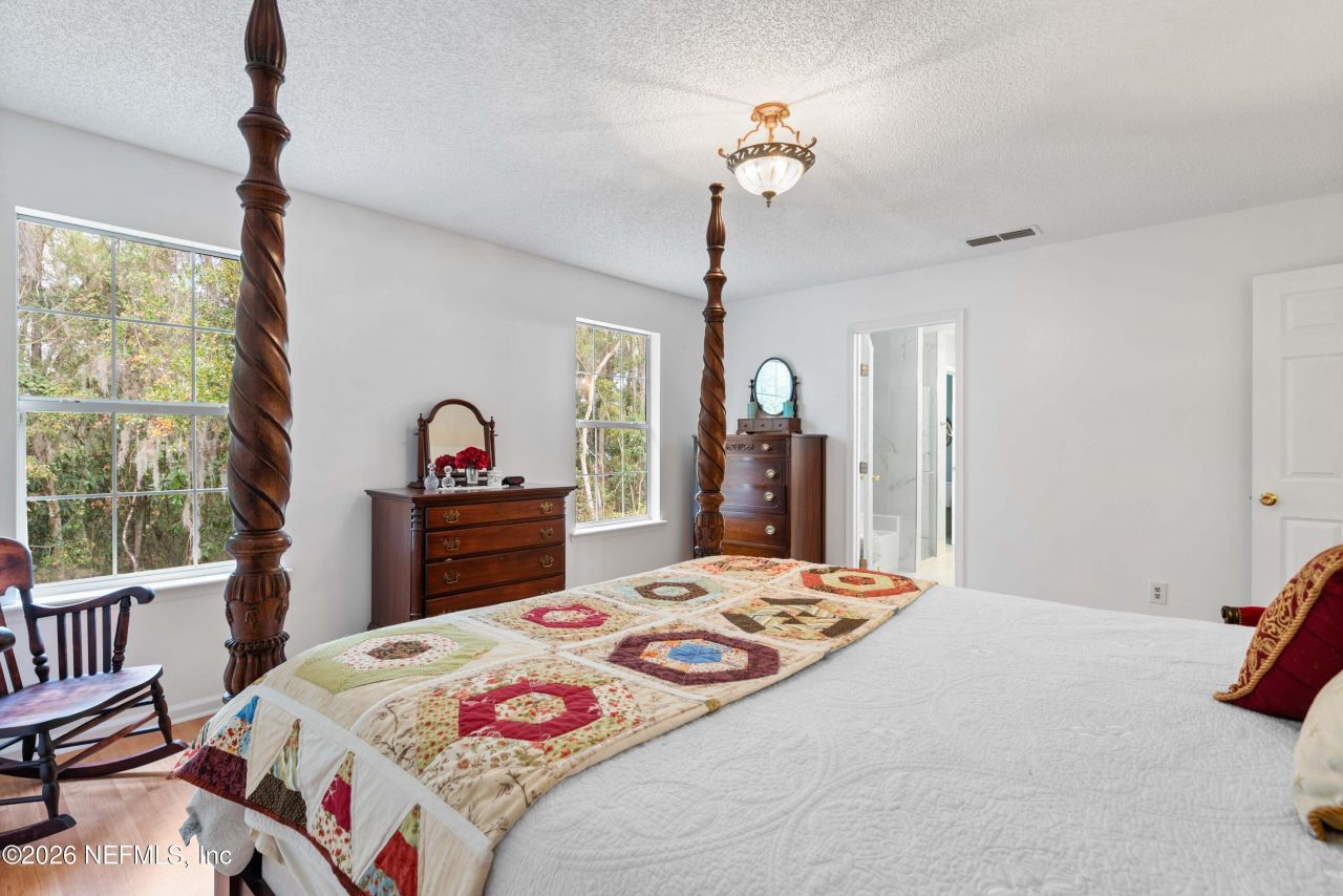 11115 Eleanor Avenue, Jacksonville, FL 32220 Photo