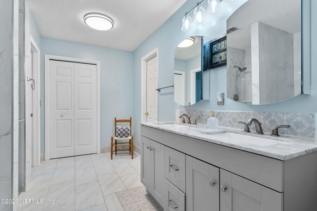 11115 Eleanor Avenue, Jacksonville, FL 32220 Photo