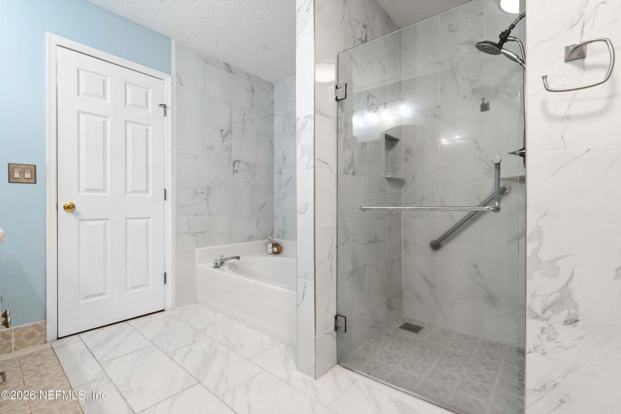 11115 Eleanor Avenue, Jacksonville, FL 32220 Photo