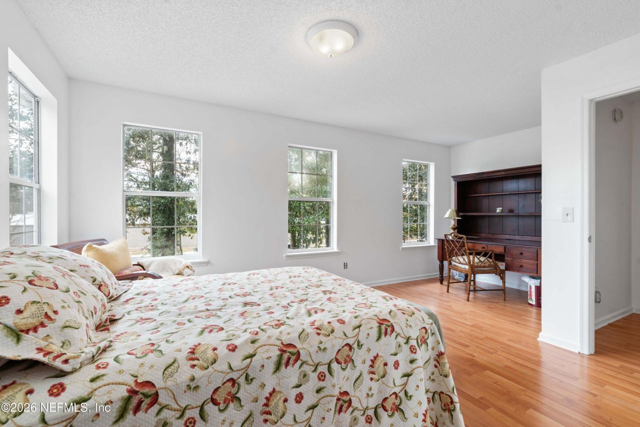 11115 Eleanor Avenue, Jacksonville, FL 32220 Photo