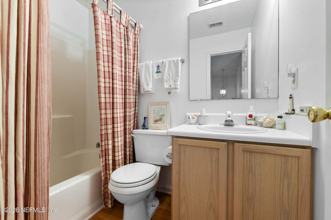 11115 Eleanor Avenue, Jacksonville, FL 32220 Photo