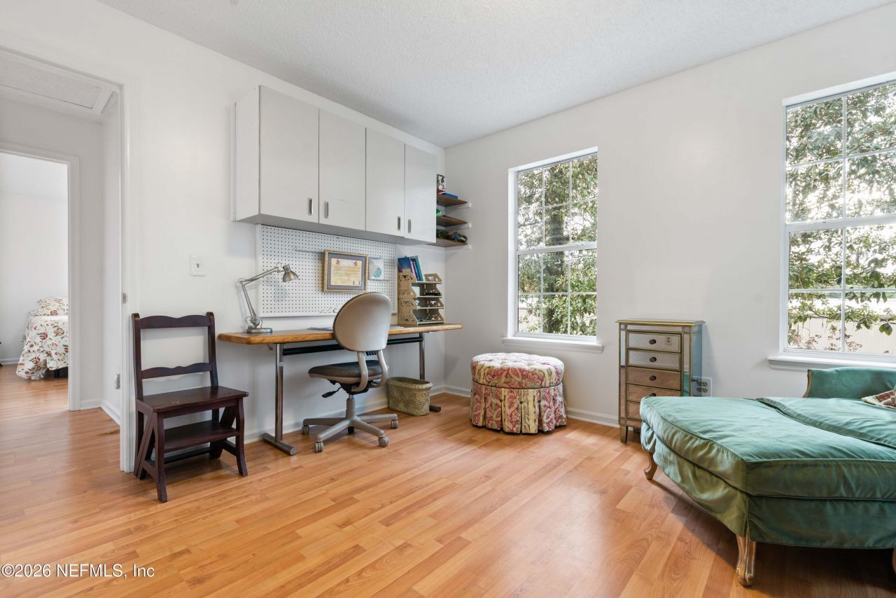 11115 Eleanor Avenue, Jacksonville, FL 32220 Photo