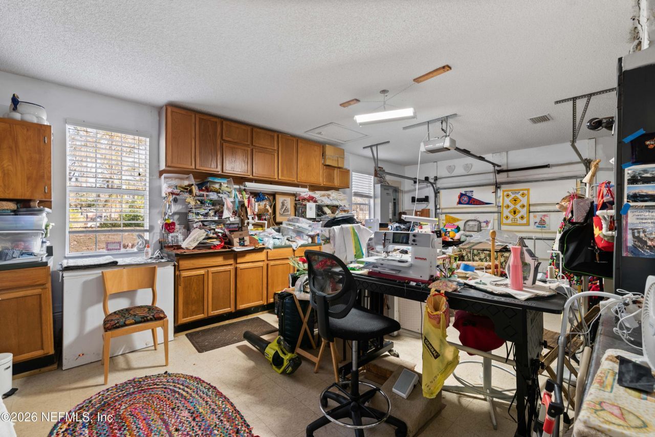 11115 Eleanor Avenue, Jacksonville, FL 32220 Photo