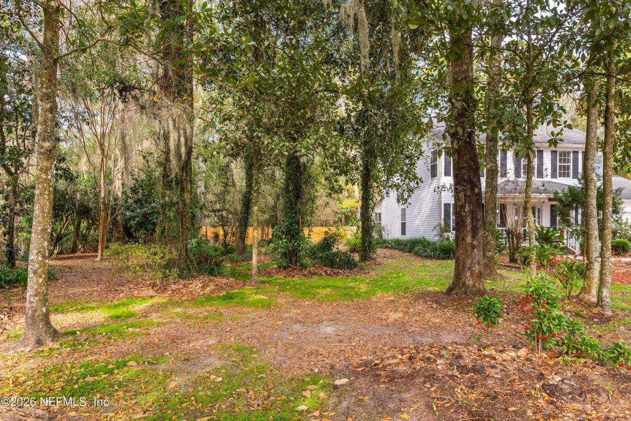 11115 Eleanor Avenue, Jacksonville, FL 32220 Photo