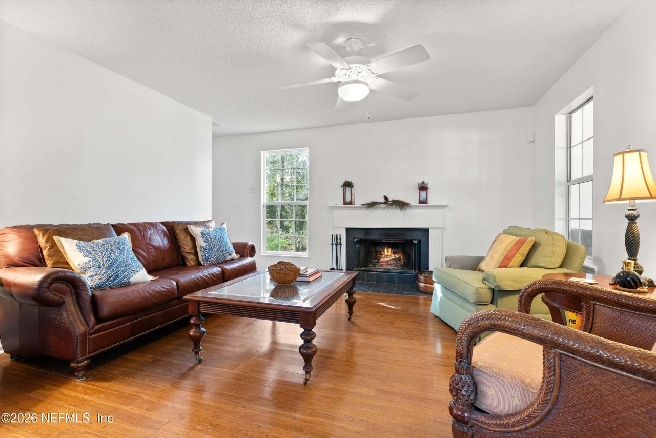 11115 Eleanor Avenue, Jacksonville, FL 32220 Photo