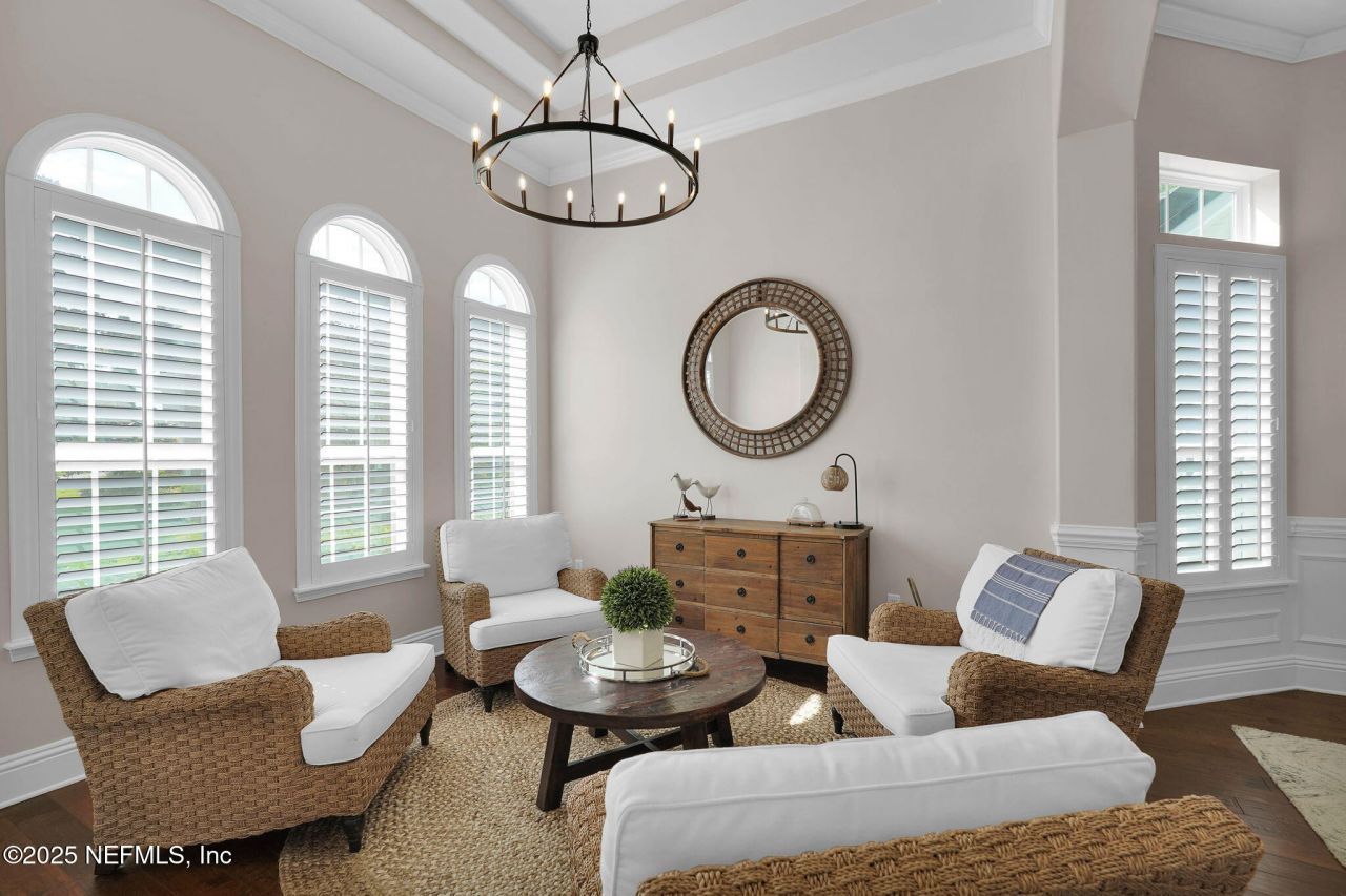 121 Pineta Way, Saint Johns, FL 32259 Photo