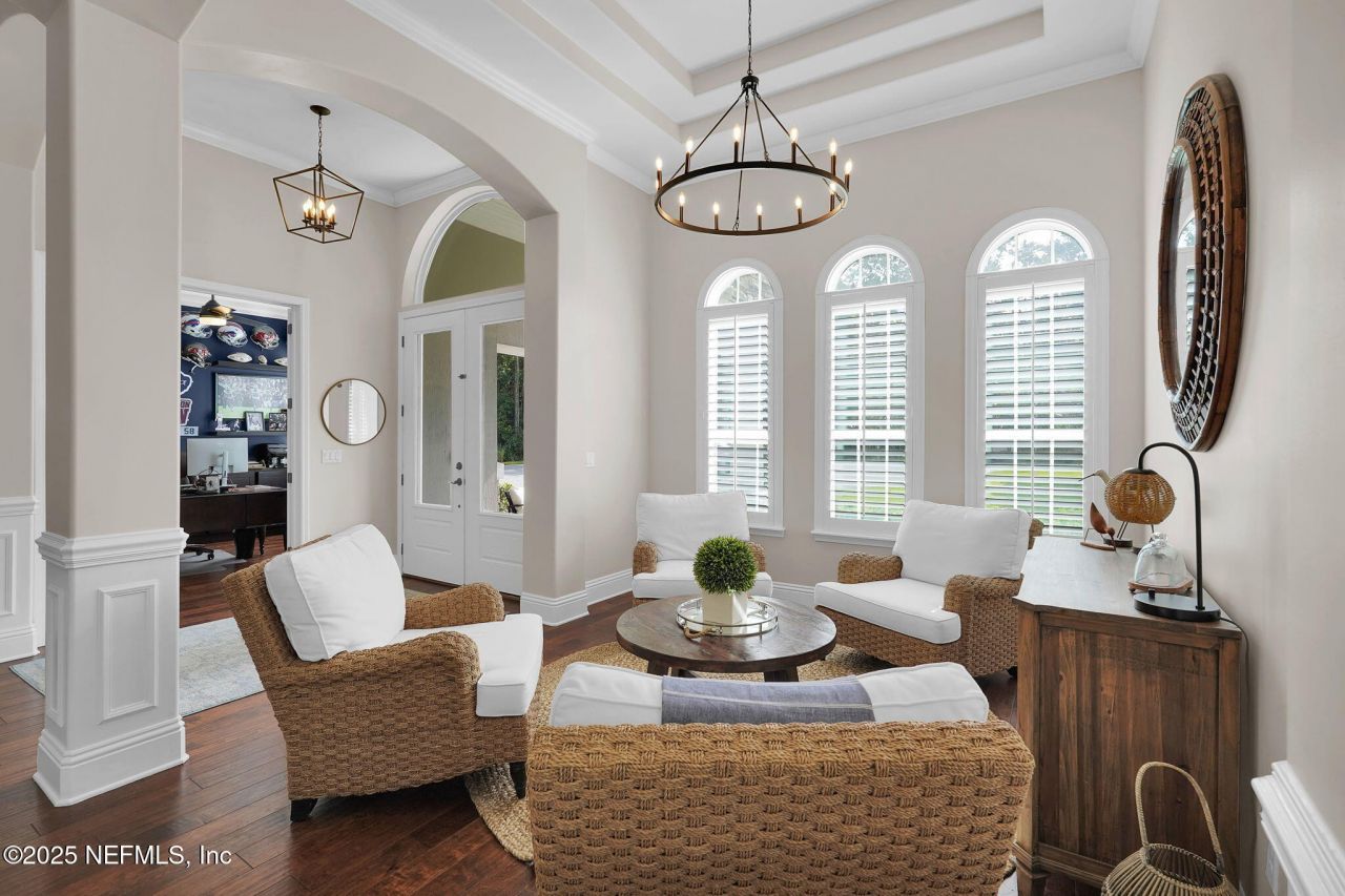 121 Pineta Way, Saint Johns, FL 32259 Photo