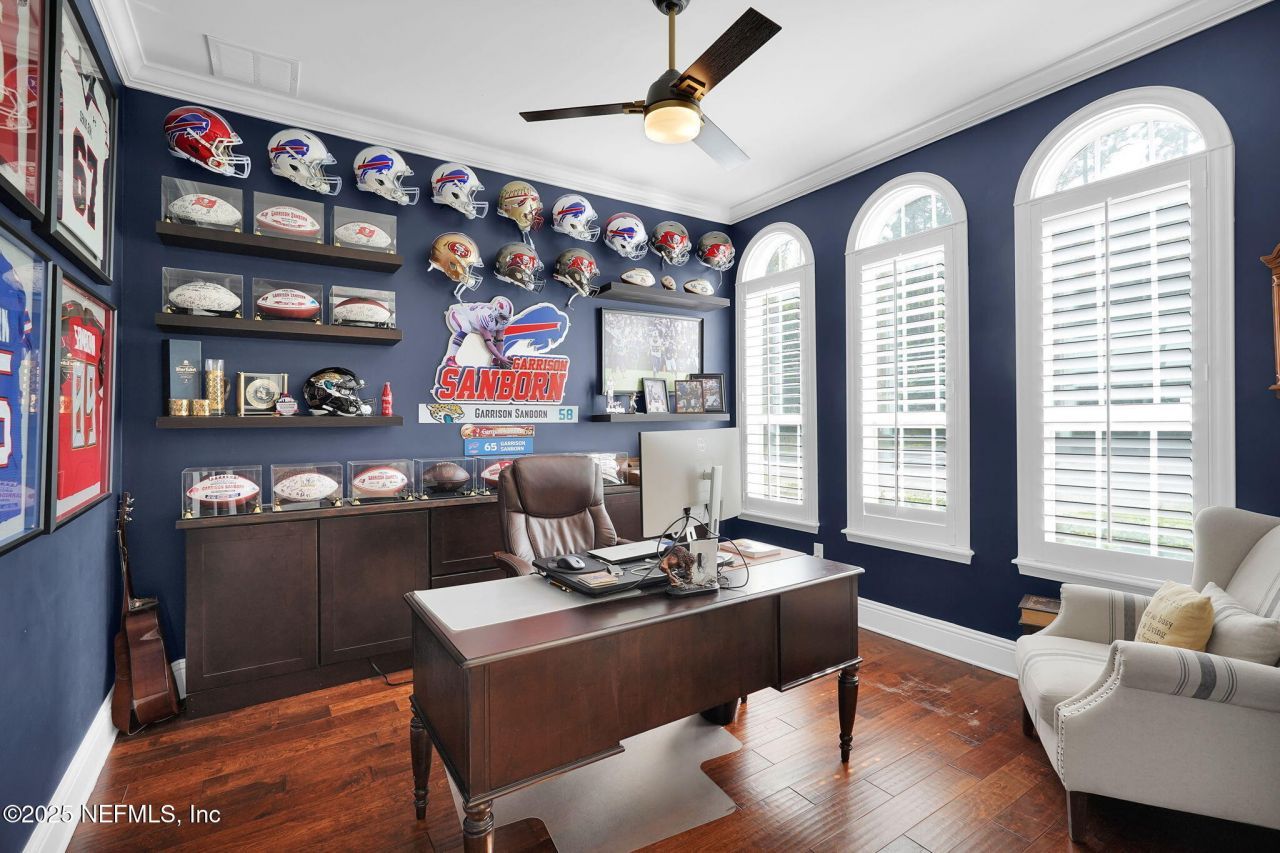 121 Pineta Way, Saint Johns, FL 32259 Photo