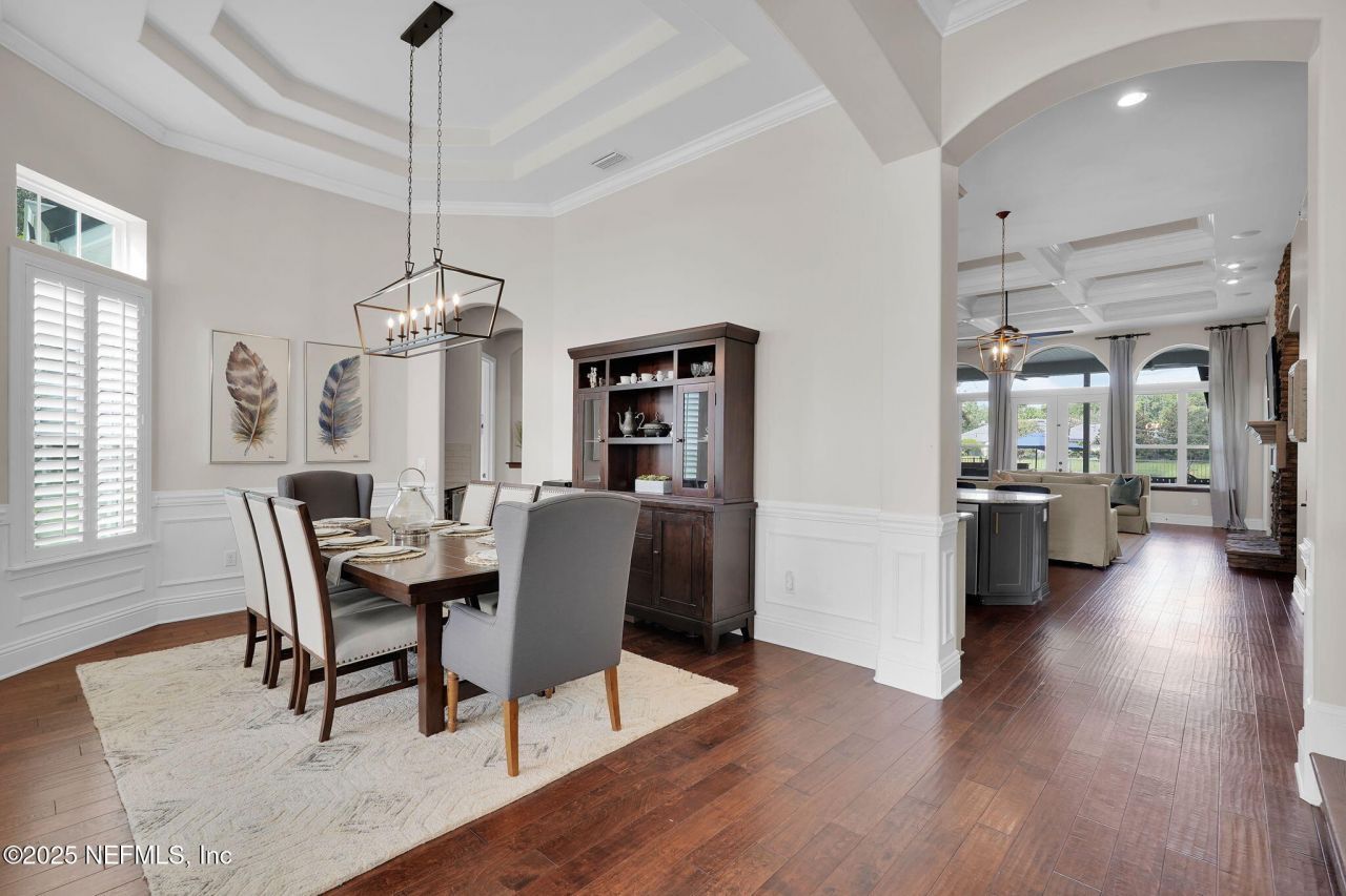 121 Pineta Way, Saint Johns, FL 32259 Photo