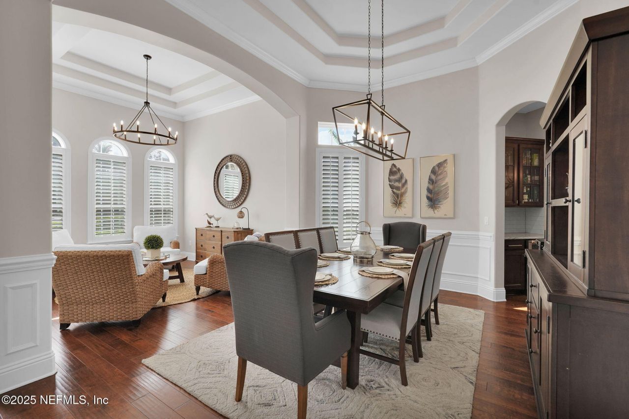 121 Pineta Way, Saint Johns, FL 32259 Photo