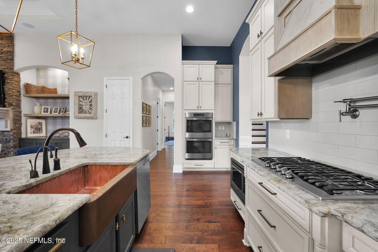 121 Pineta Way, Saint Johns, FL 32259 Photo