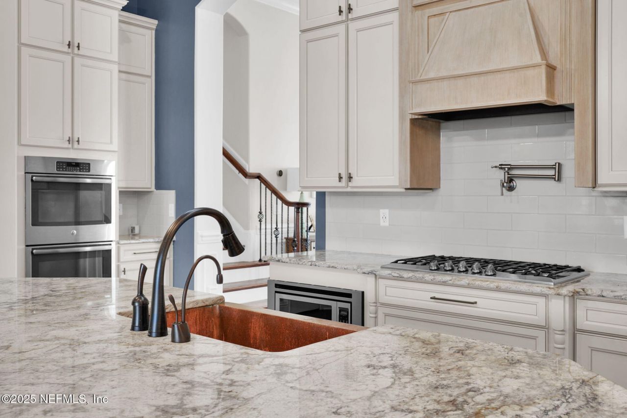 121 Pineta Way, Saint Johns, FL 32259 Photo