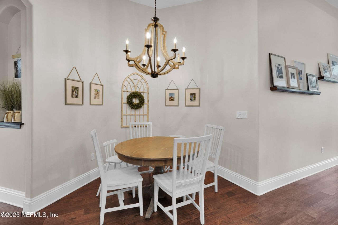 121 Pineta Way, Saint Johns, FL 32259 Photo