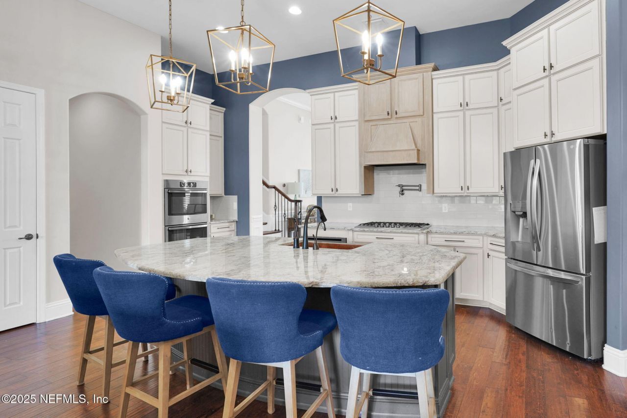 121 Pineta Way, Saint Johns, FL 32259 Photo