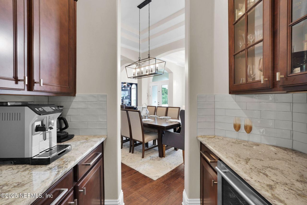 121 Pineta Way, Saint Johns, FL 32259 Photo