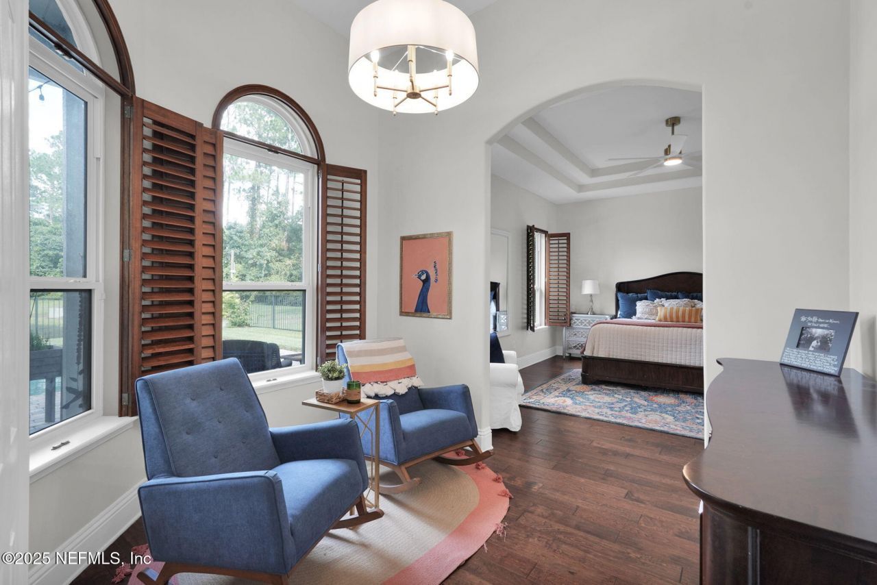 121 Pineta Way, Saint Johns, FL 32259 Photo