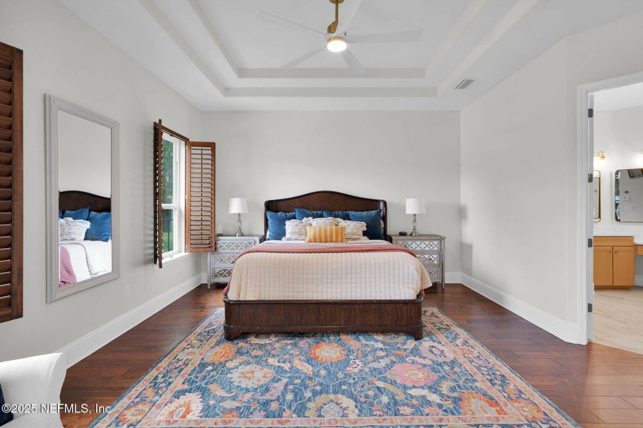 121 Pineta Way, Saint Johns, FL 32259 Photo