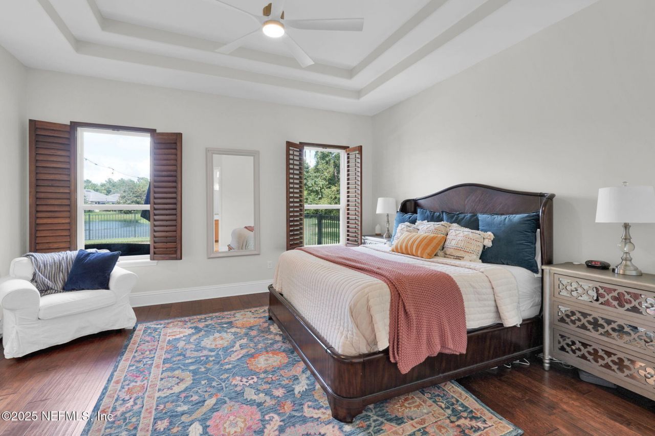 121 Pineta Way, Saint Johns, FL 32259 Photo