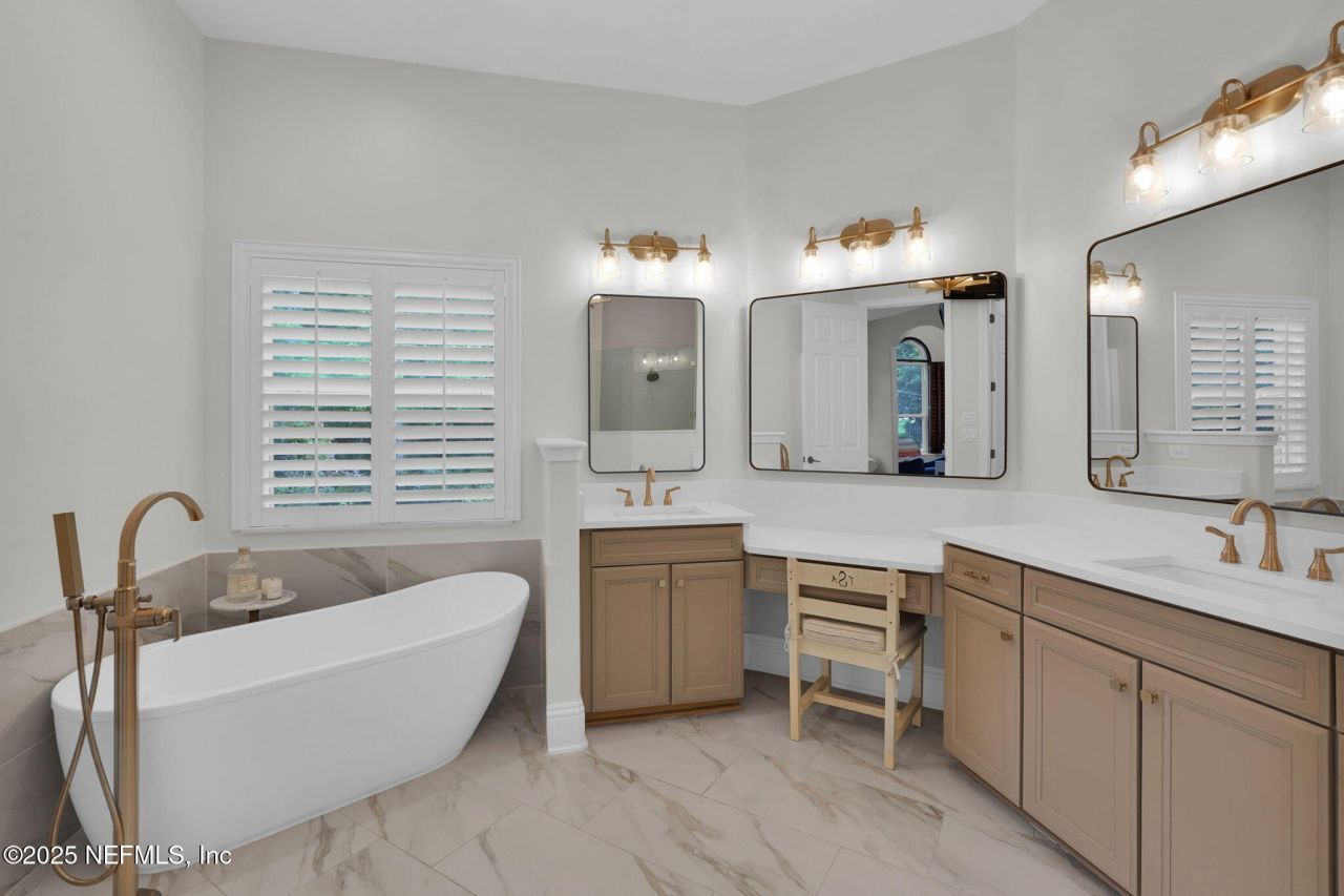 121 Pineta Way, Saint Johns, FL 32259 Photo