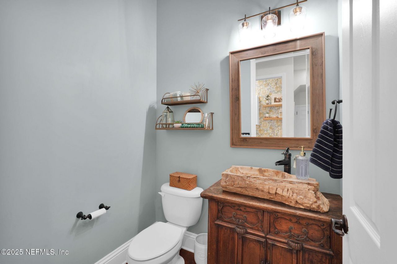 121 Pineta Way, Saint Johns, FL 32259 Photo