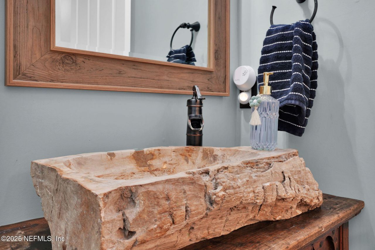 121 Pineta Way, Saint Johns, FL 32259 Photo