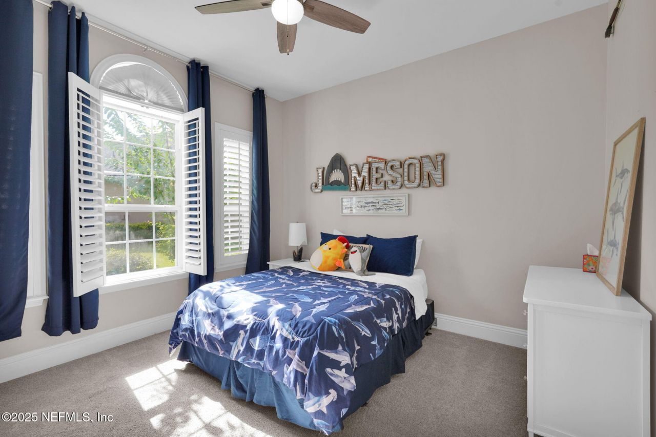 121 Pineta Way, Saint Johns, FL 32259 Photo