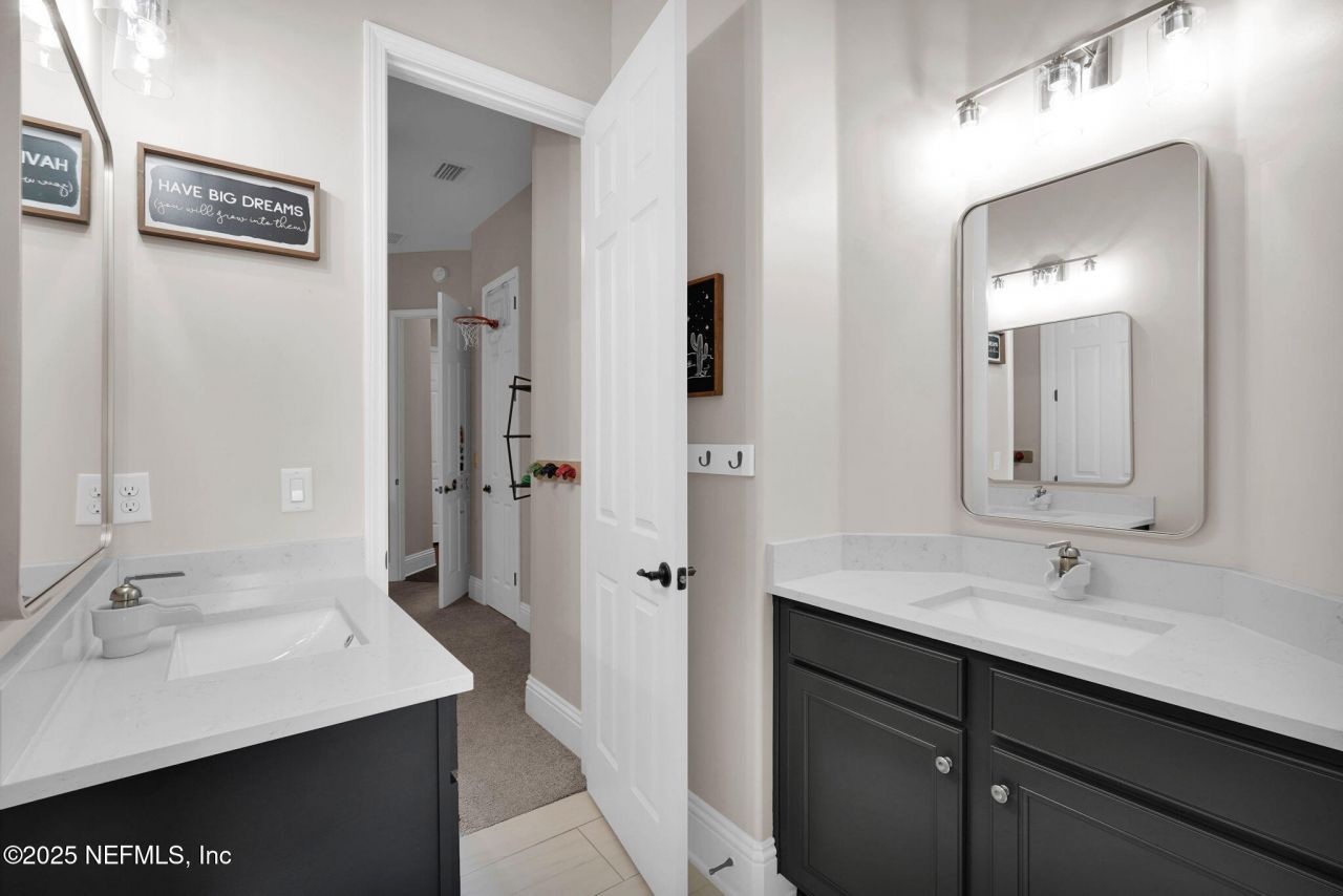 121 Pineta Way, Saint Johns, FL 32259 Photo