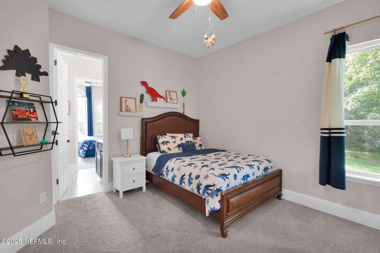 121 Pineta Way, Saint Johns, FL 32259 Photo