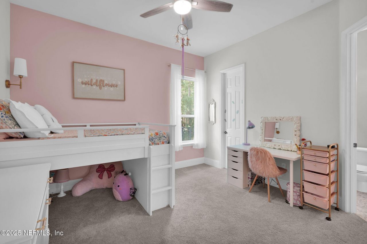 121 Pineta Way, Saint Johns, FL 32259 Photo