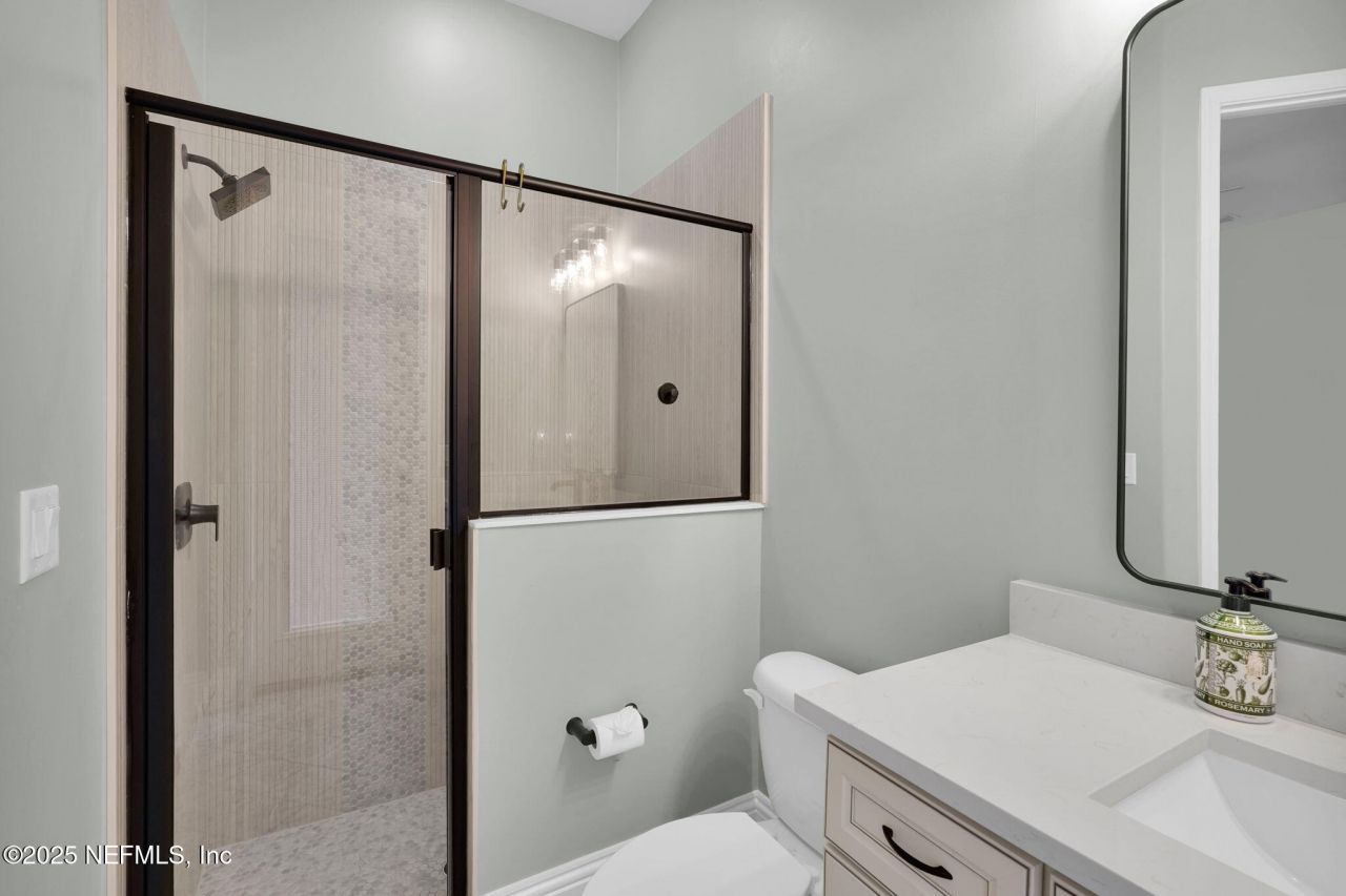 121 Pineta Way, Saint Johns, FL 32259 Photo