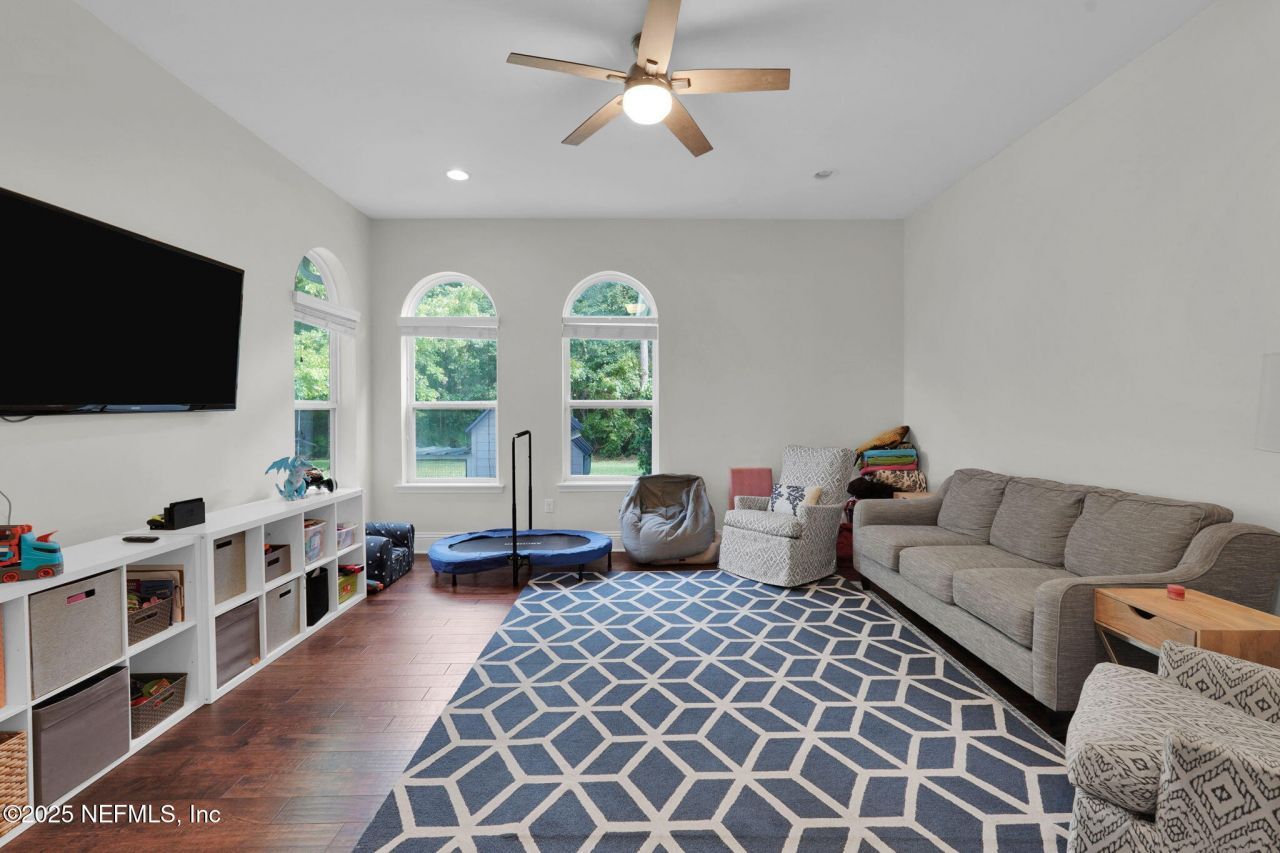 121 Pineta Way, Saint Johns, FL 32259 Photo