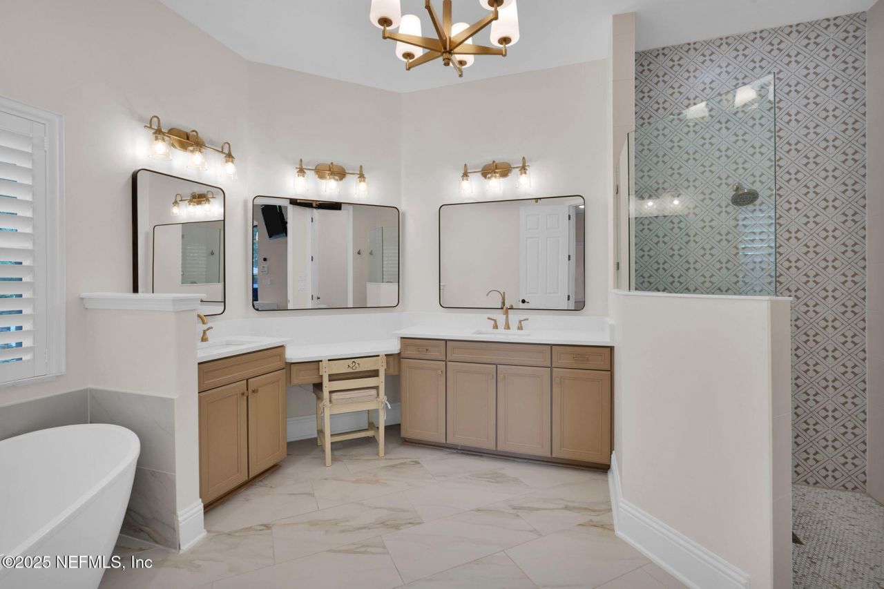 121 Pineta Way, Saint Johns, FL 32259 Photo