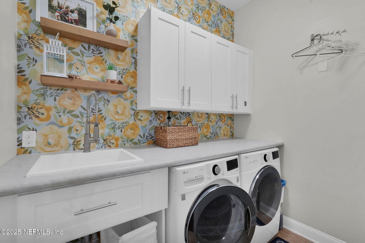 121 Pineta Way, Saint Johns, FL 32259 Photo