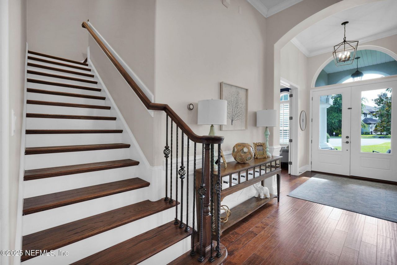 121 Pineta Way, Saint Johns, FL 32259 Photo