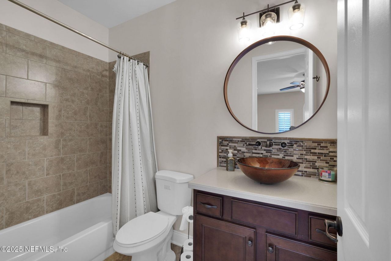 121 Pineta Way, Saint Johns, FL 32259 Photo