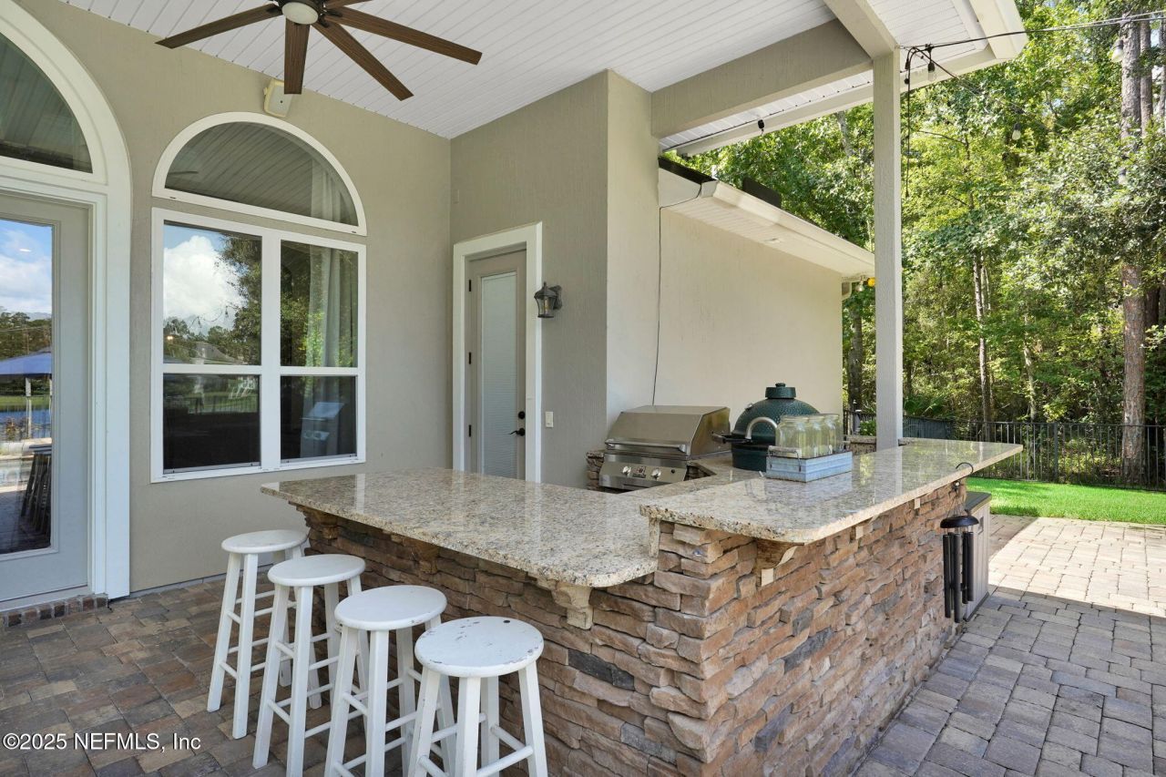 121 Pineta Way, Saint Johns, FL 32259 Photo