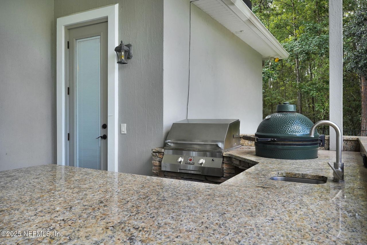 121 Pineta Way, Saint Johns, FL 32259 Photo