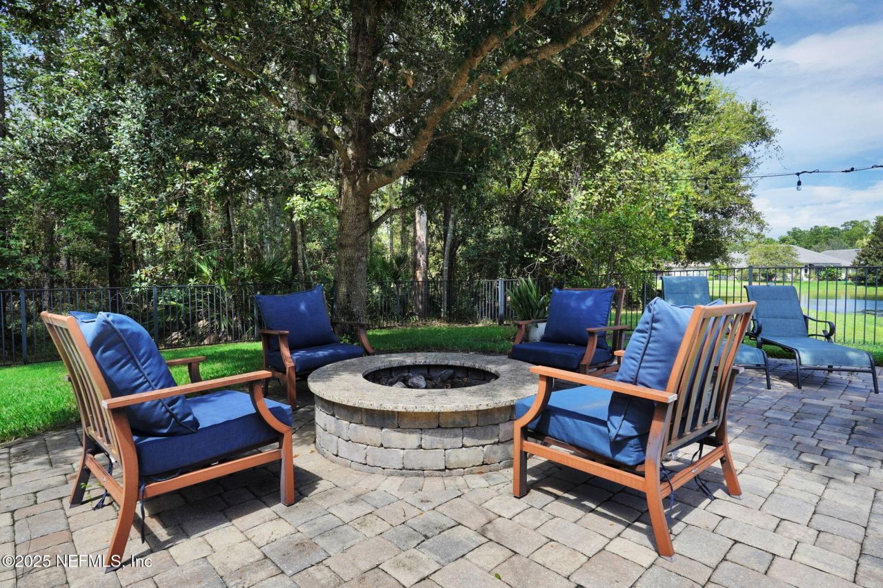 121 Pineta Way, Saint Johns, FL 32259 Photo