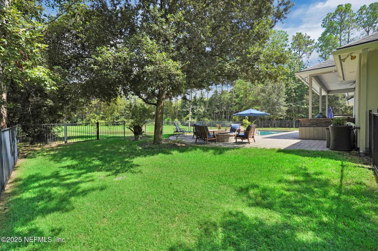 121 Pineta Way, Saint Johns, FL 32259 Photo