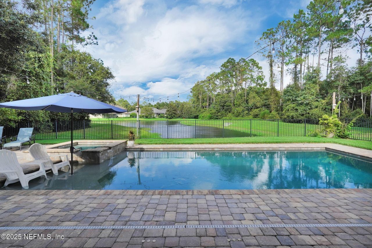 121 Pineta Way, Saint Johns, FL 32259 Photo