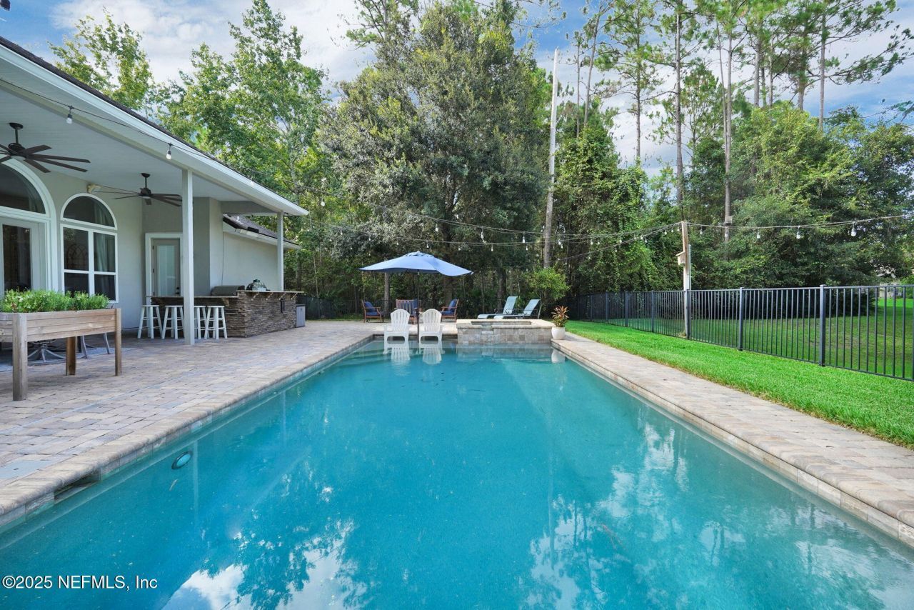 121 Pineta Way, Saint Johns, FL 32259 Photo