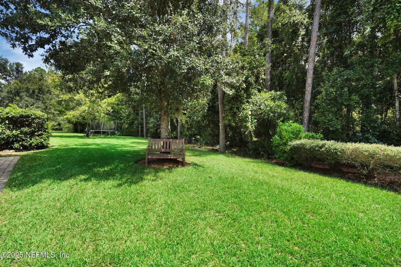 121 Pineta Way, Saint Johns, FL 32259 Photo