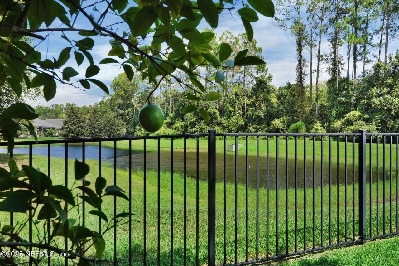 121 Pineta Way, Saint Johns, FL 32259 Photo