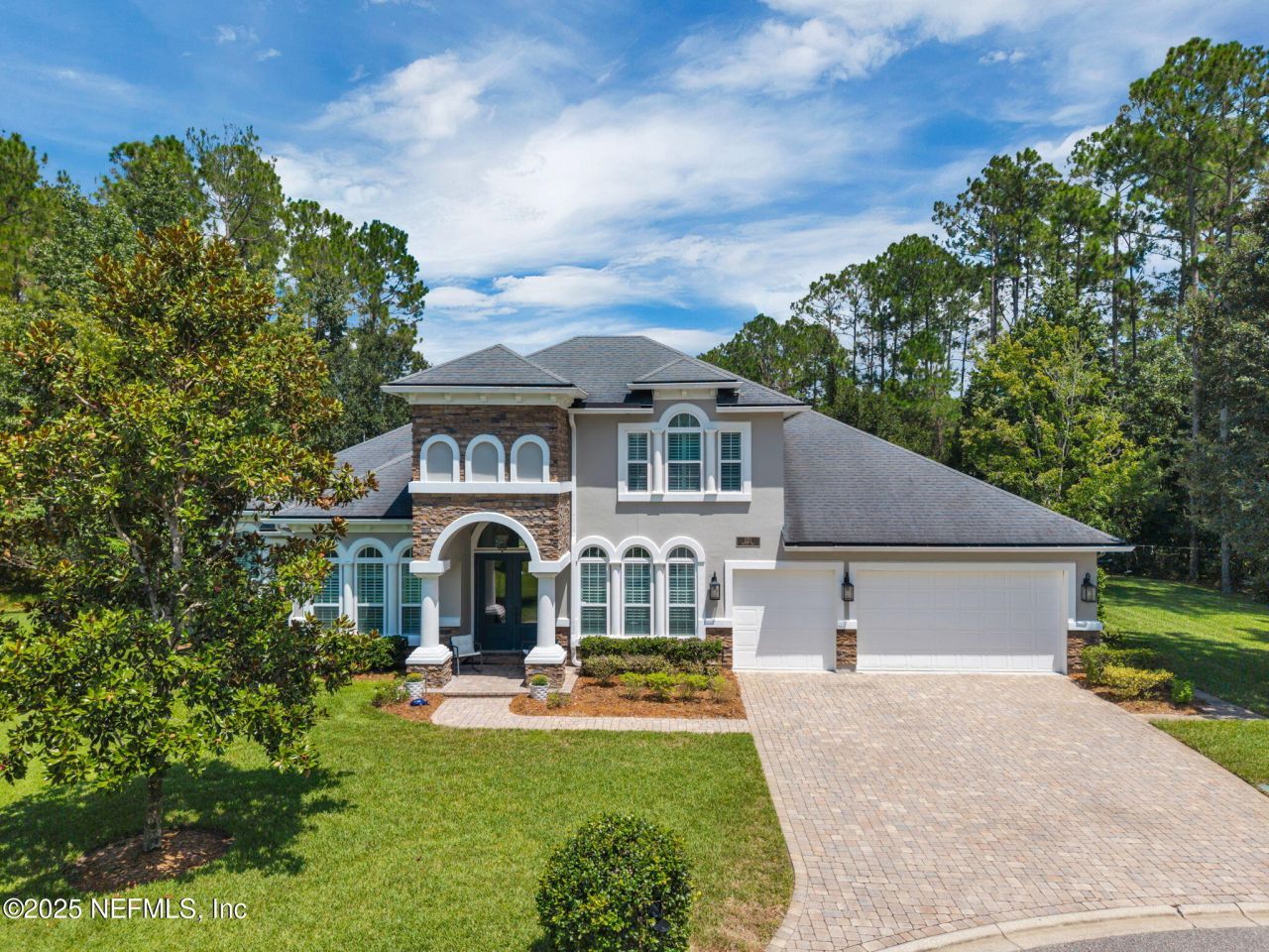 121 Pineta Way, Saint Johns, FL 32259 Photo